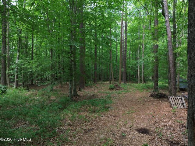 417 Hastings Lane, Elizabeth City, NC 27909