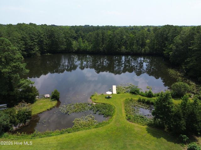 417 Hastings Lane, Elizabeth City, NC 27909