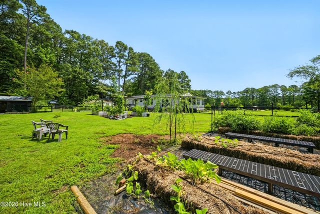417 Hastings Lane, Elizabeth City, NC 27909