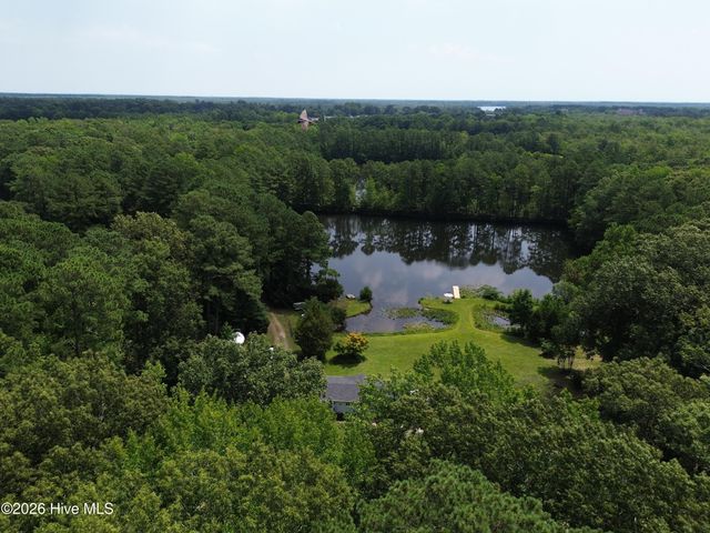 417 Hastings Lane, Elizabeth City, NC 27909