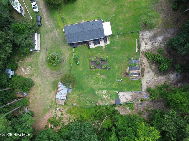 417 Hastings Lane, Elizabeth City, NC 27909