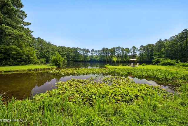 417 Hastings Lane, Elizabeth City, NC 27909