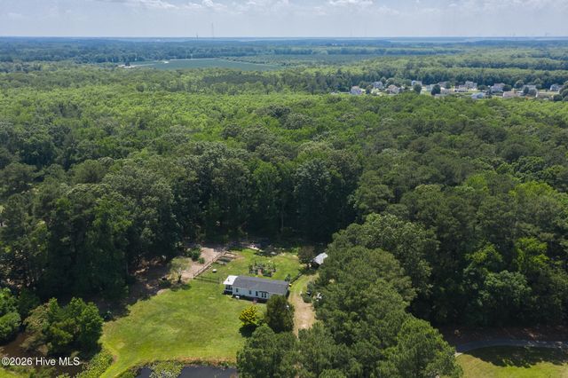 417 Hastings Lane, Elizabeth City, NC 27909