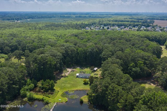 417 Hastings Lane, Elizabeth City, NC 27909
