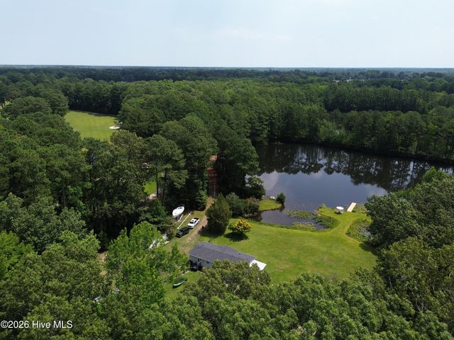 417 Hastings Lane, Elizabeth City, NC 27909