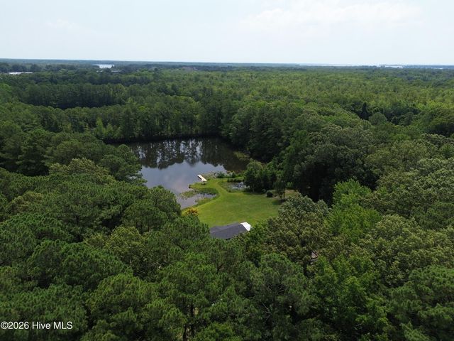 417 Hastings Lane, Elizabeth City, NC 27909