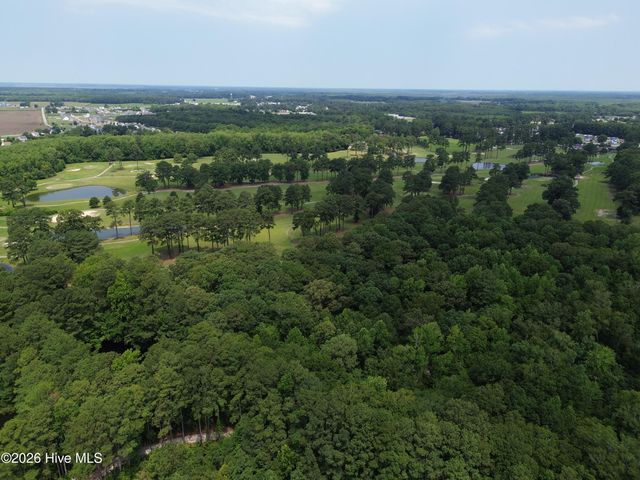417 Hastings Lane, Elizabeth City, NC 27909