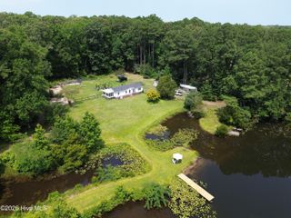 417 Hastings Lane, Elizabeth City, NC 27909