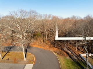 Shaw Avenue, Bellport, NY 11713