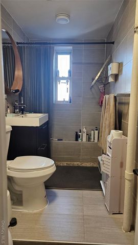 102-21 63 rd Road B46, Forest Hills, NY 11375