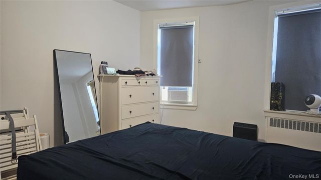 102-21 63 rd Road B46, Forest Hills, NY 11375