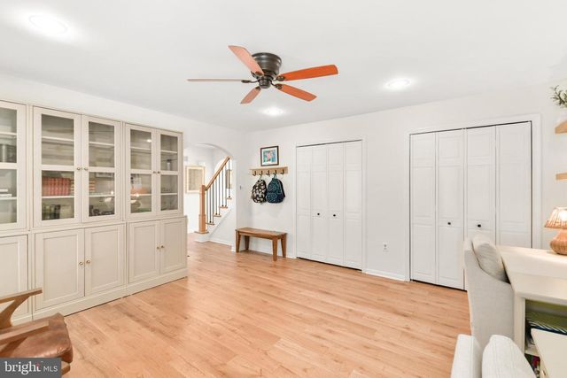 3919 WISTMAN LN, Myersville, MD 21773