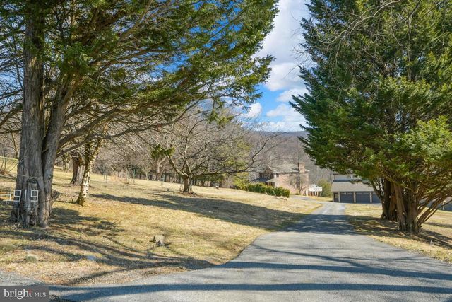 3919 WISTMAN LN, Myersville, MD 21773