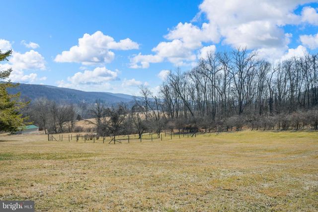 3919 WISTMAN LN, Myersville, MD 21773