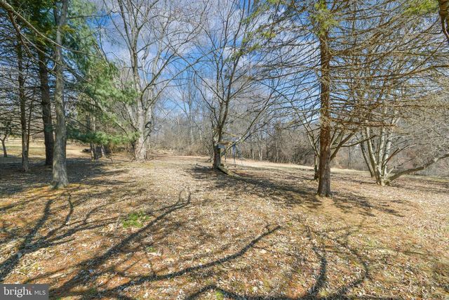 3919 WISTMAN LN, Myersville, MD 21773