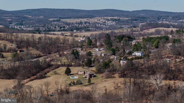 3919 WISTMAN LN, Myersville, MD 21773