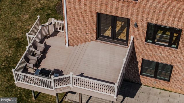 3919 WISTMAN LN, Myersville, MD 21773