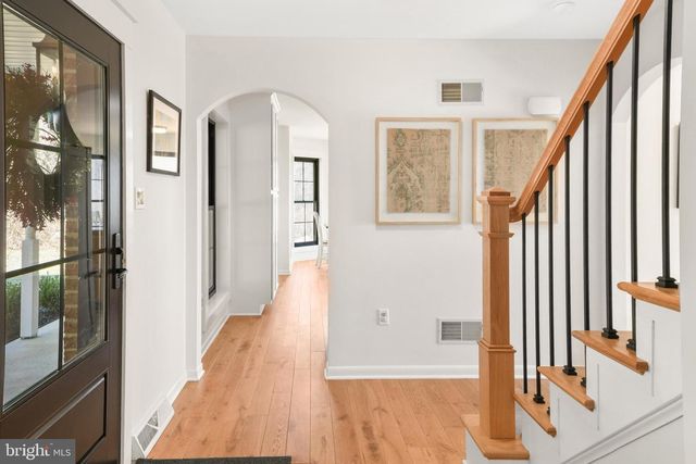 3919 WISTMAN LN, Myersville, MD 21773