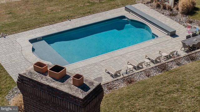 3919 WISTMAN LN, Myersville, MD 21773