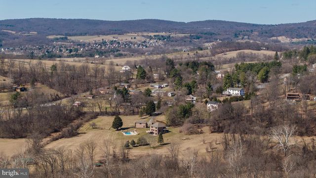 3919 WISTMAN LN, Myersville, MD 21773