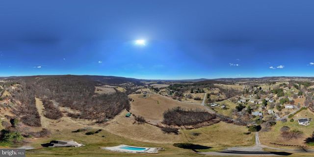 3919 WISTMAN LN, Myersville, MD 21773