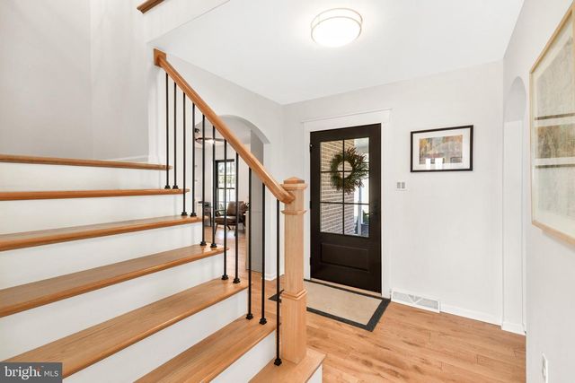 3919 WISTMAN LN, Myersville, MD 21773