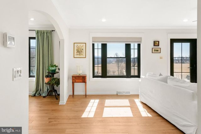 3919 WISTMAN LN, Myersville, MD 21773