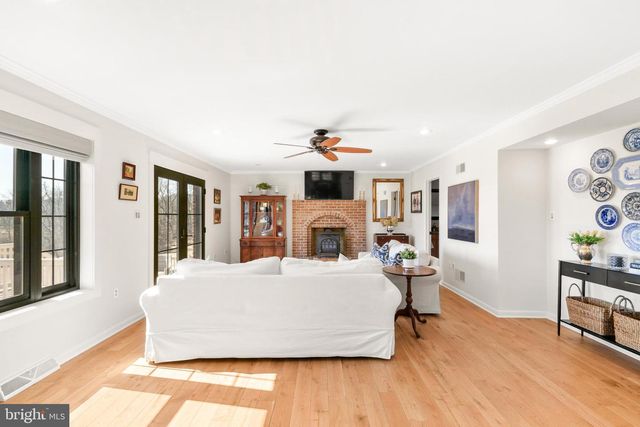 3919 WISTMAN LN, Myersville, MD 21773