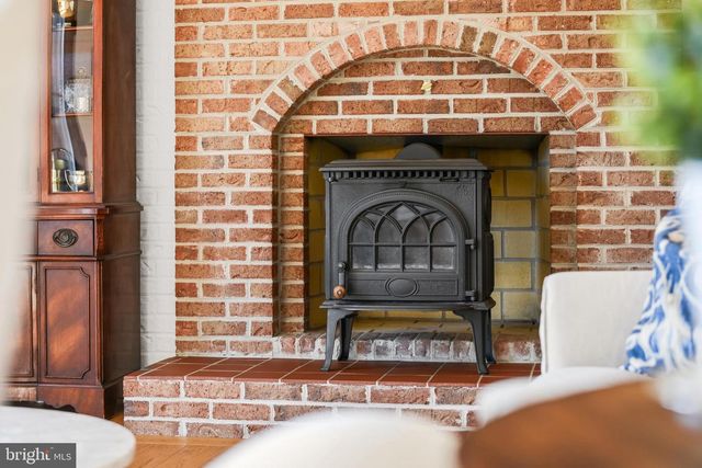 3919 WISTMAN LN, Myersville, MD 21773