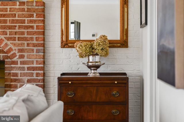 3919 WISTMAN LN, Myersville, MD 21773