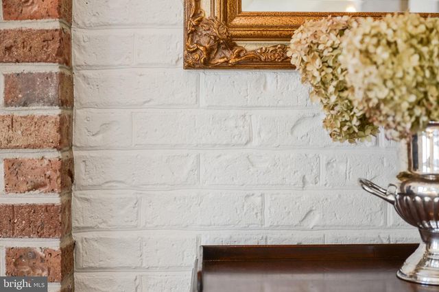 3919 WISTMAN LN, Myersville, MD 21773