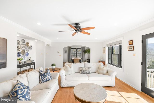 3919 WISTMAN LN, Myersville, MD 21773