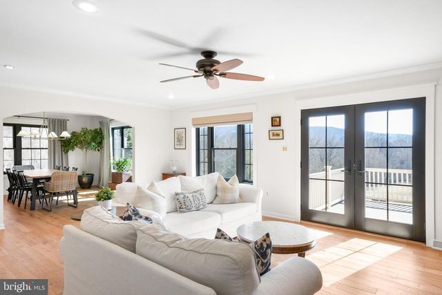 3919 WISTMAN LN, Myersville, MD 21773