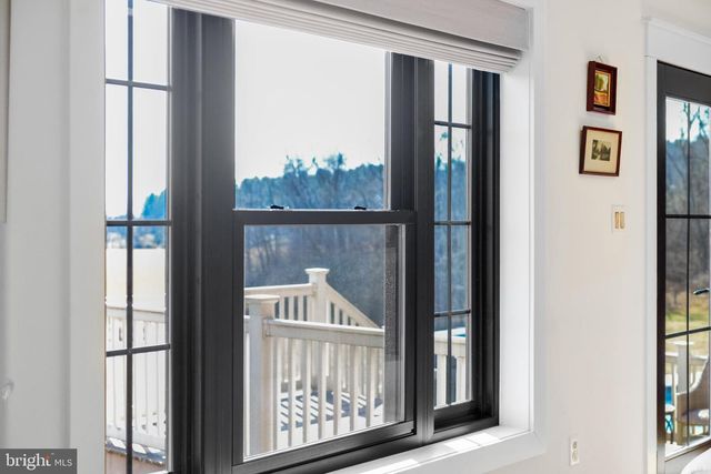 3919 WISTMAN LN, Myersville, MD 21773