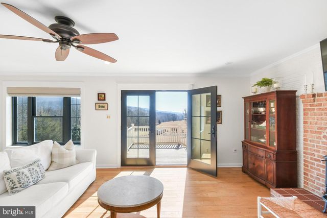 3919 WISTMAN LN, Myersville, MD 21773