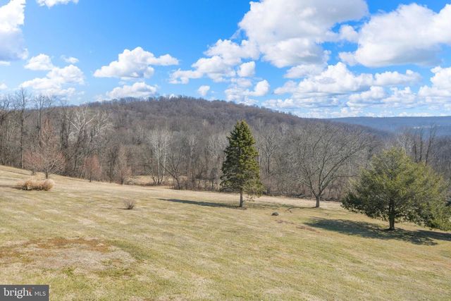 3919 WISTMAN LN, Myersville, MD 21773