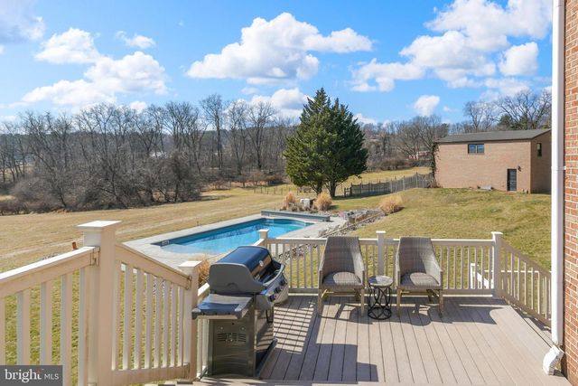 3919 WISTMAN LN, Myersville, MD 21773