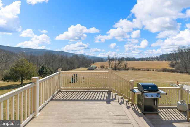 3919 WISTMAN LN, Myersville, MD 21773