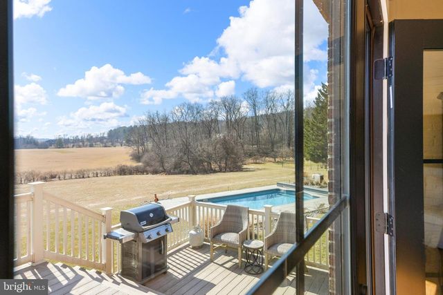 3919 WISTMAN LN, Myersville, MD 21773