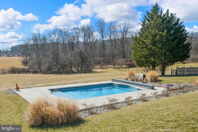 3919 WISTMAN LN, Myersville, MD 21773