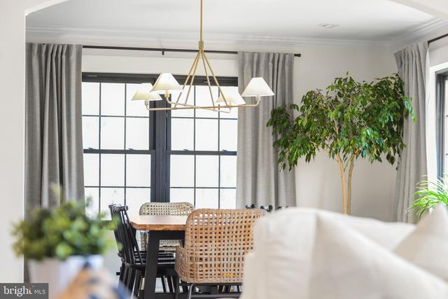 3919 WISTMAN LN, Myersville, MD 21773