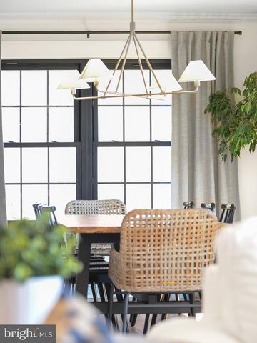 3919 WISTMAN LN, Myersville, MD 21773