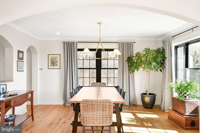 3919 WISTMAN LN, Myersville, MD 21773