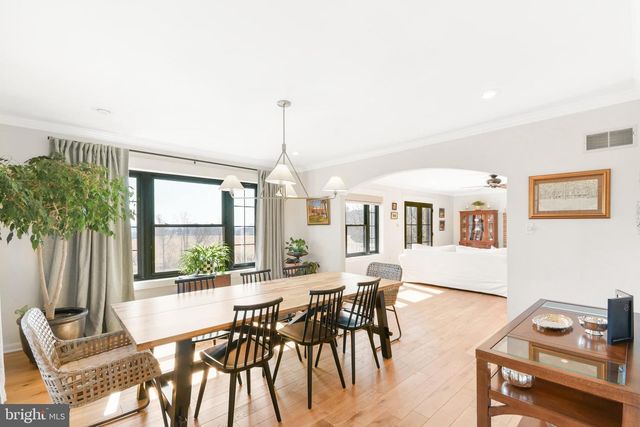 3919 WISTMAN LN, Myersville, MD 21773