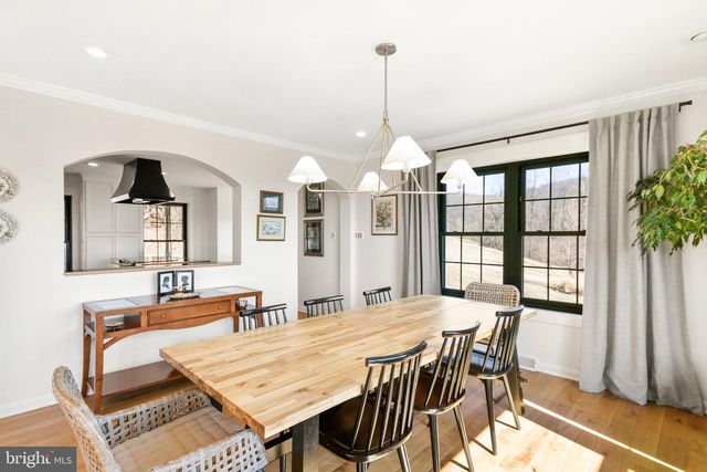 3919 WISTMAN LN, Myersville, MD 21773