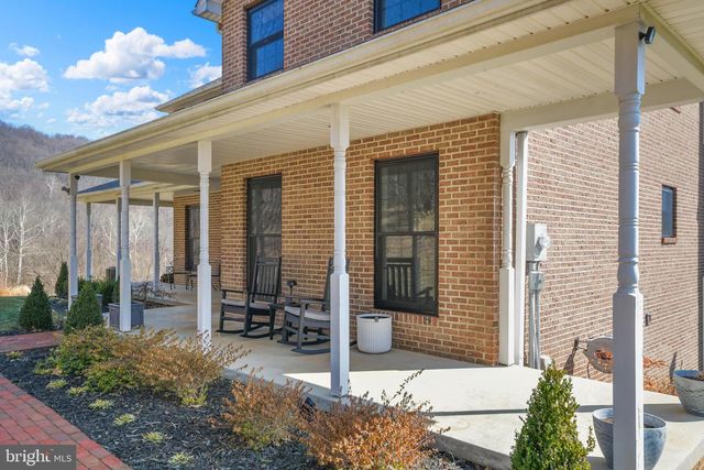 3919 WISTMAN LN, Myersville, MD 21773