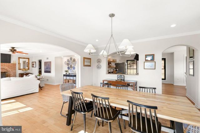 3919 WISTMAN LN, Myersville, MD 21773