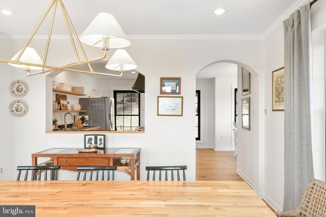 3919 WISTMAN LN, Myersville, MD 21773