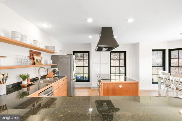 3919 WISTMAN LN, Myersville, MD 21773