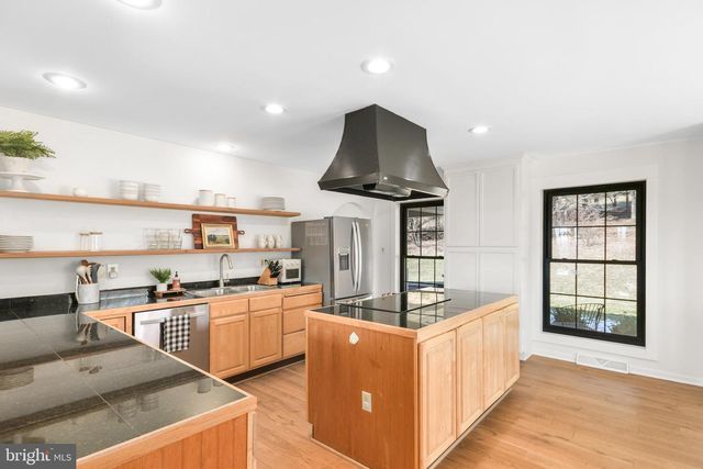 3919 WISTMAN LN, Myersville, MD 21773